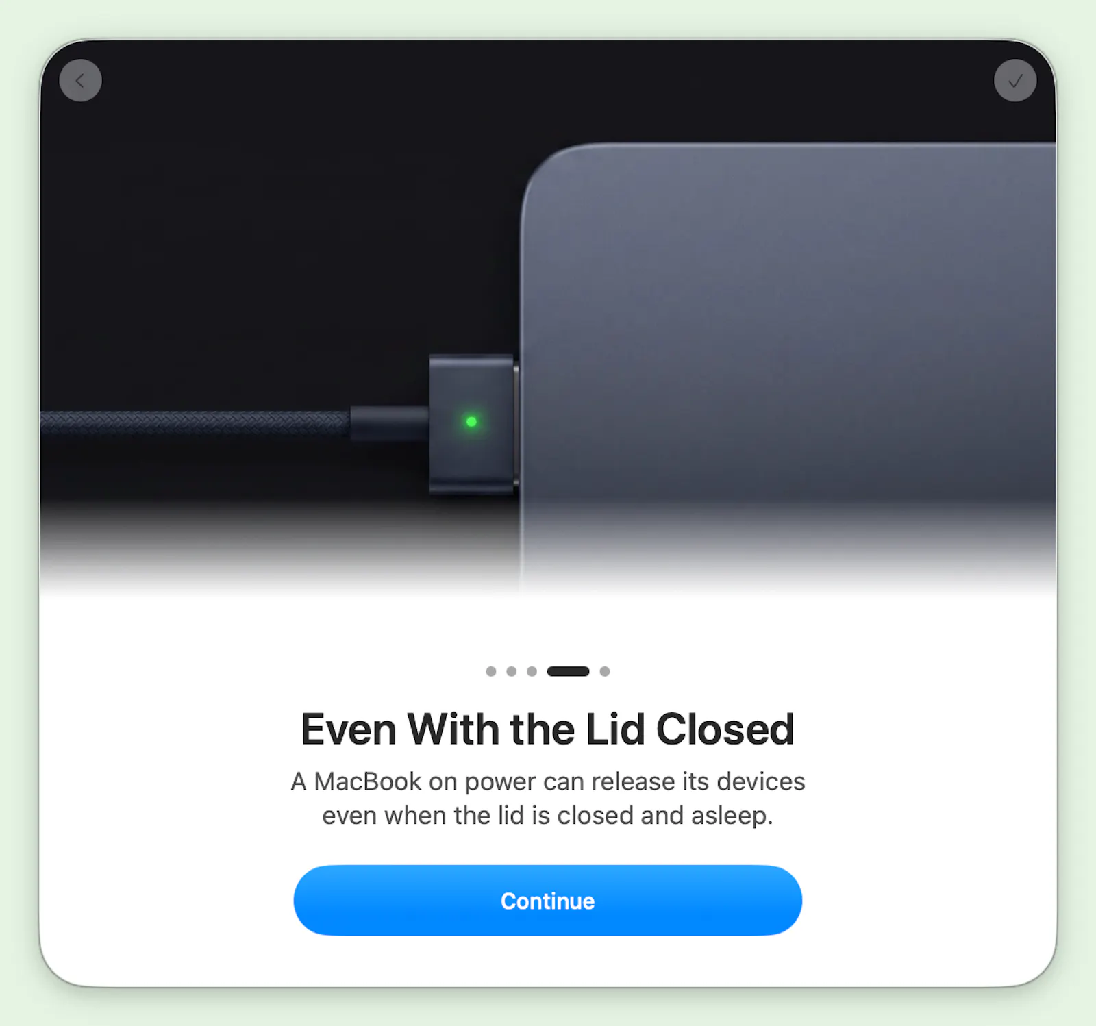 Switchy for Mac screenshot 4