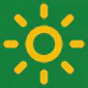 Budget Forward App