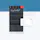 Uix Page Builder