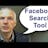 Facebook Search - Chrome Extension