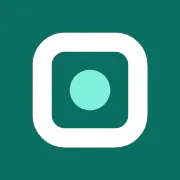 QRVivid