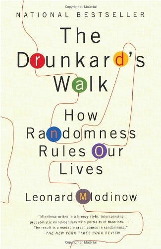 The Drunkard's Walk media 1