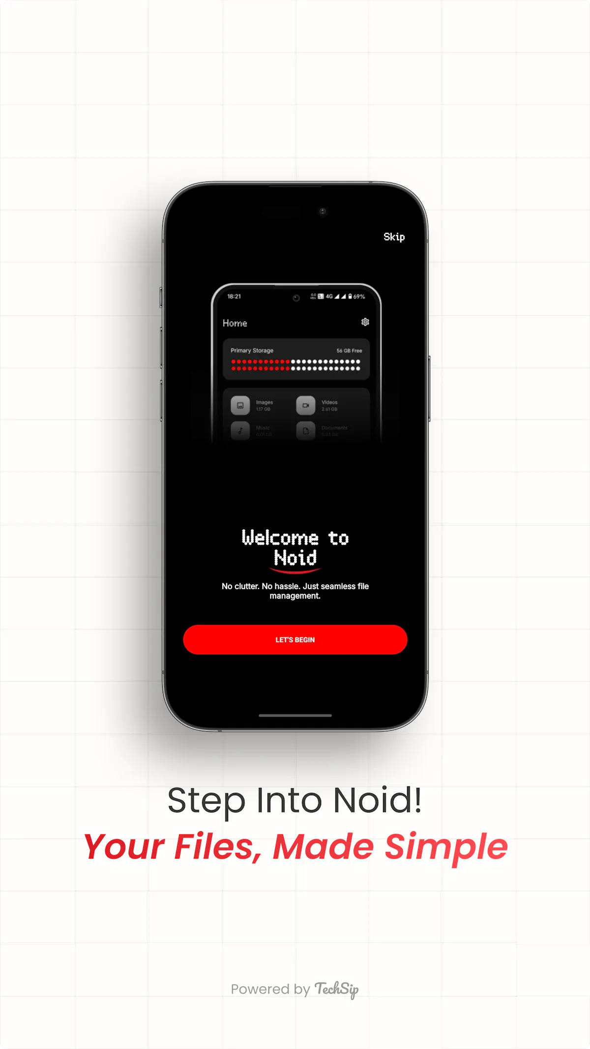 Noid
