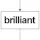 Making things more brilliant, the guide.