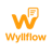 WyllFlow