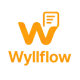 WyllFlow