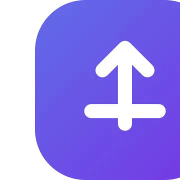 Convert Files Free