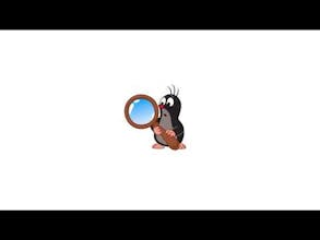 Find The Best Niche For Youtube Channel gallery image