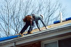 GPS Remodeling in AZ gallery image