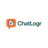 ChatLogr Pro