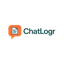 ChatLogr Pro