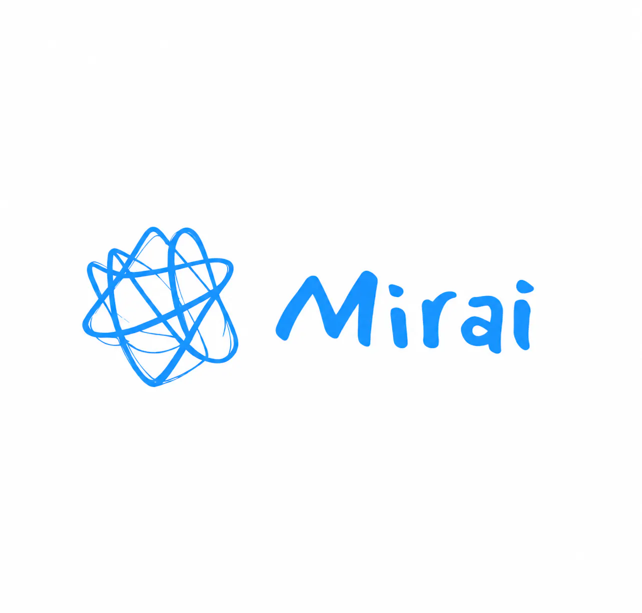 Mirai