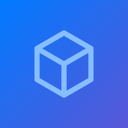 AI that finds your s... logo