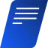 OctoCV