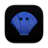 Clamshell