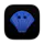 Clamshell