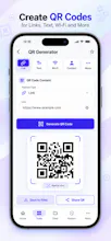 Pocket Utility: 42+ Tools gallery image