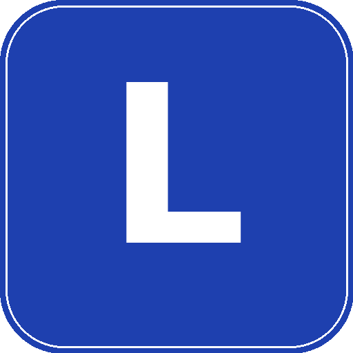 LeadCloser for NZ Tradies