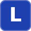 LeadCloser for NZ Tradies