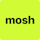 Mosh
