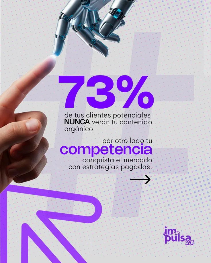 Captura 3