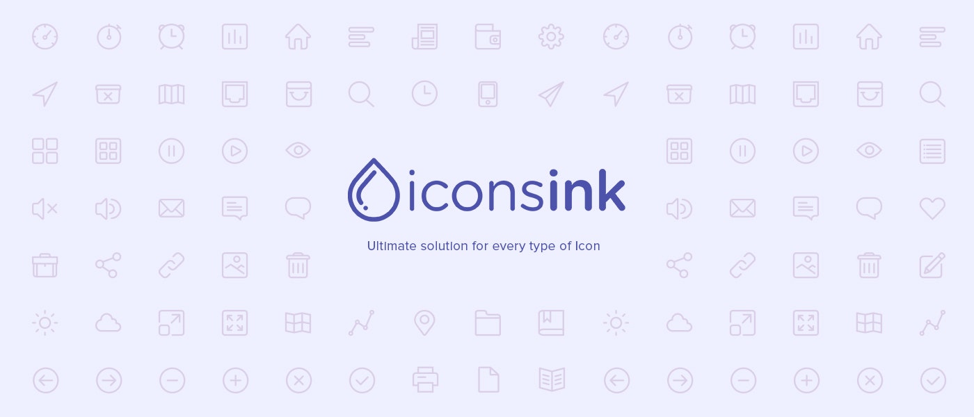 iconsink