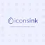 iconsink