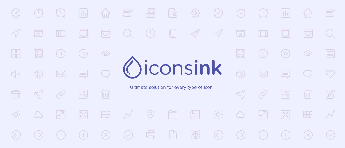 iconsink