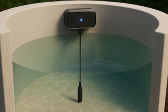 LEVELINK gallery image