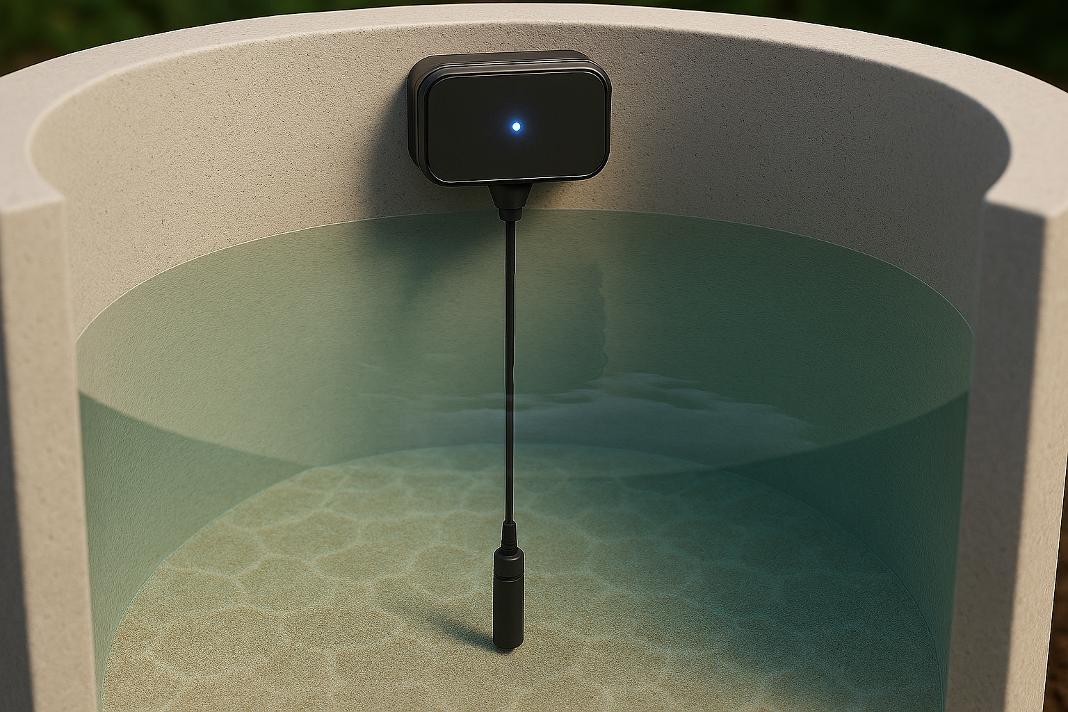 LEVELINK  - Screenshot 3 showing product features and functionality