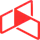 Rudiq YT Hub