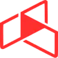 Rudiq YT Hub