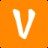 veo3 logo