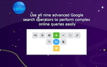 Infoscope gallery image