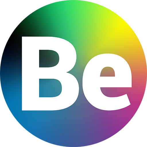 Beapp Medien 2