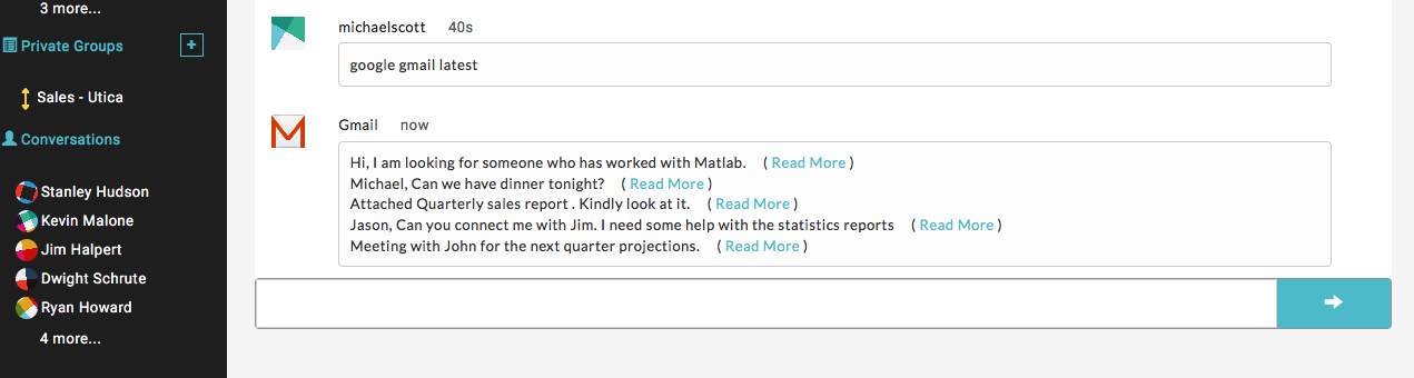  YellowAnt gallery image