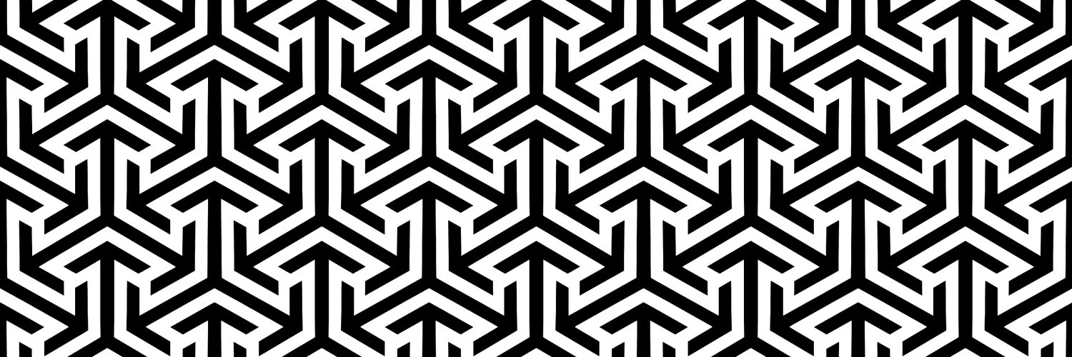 Ismael Miñano cover