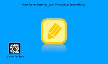 Brain;Notes gallery image