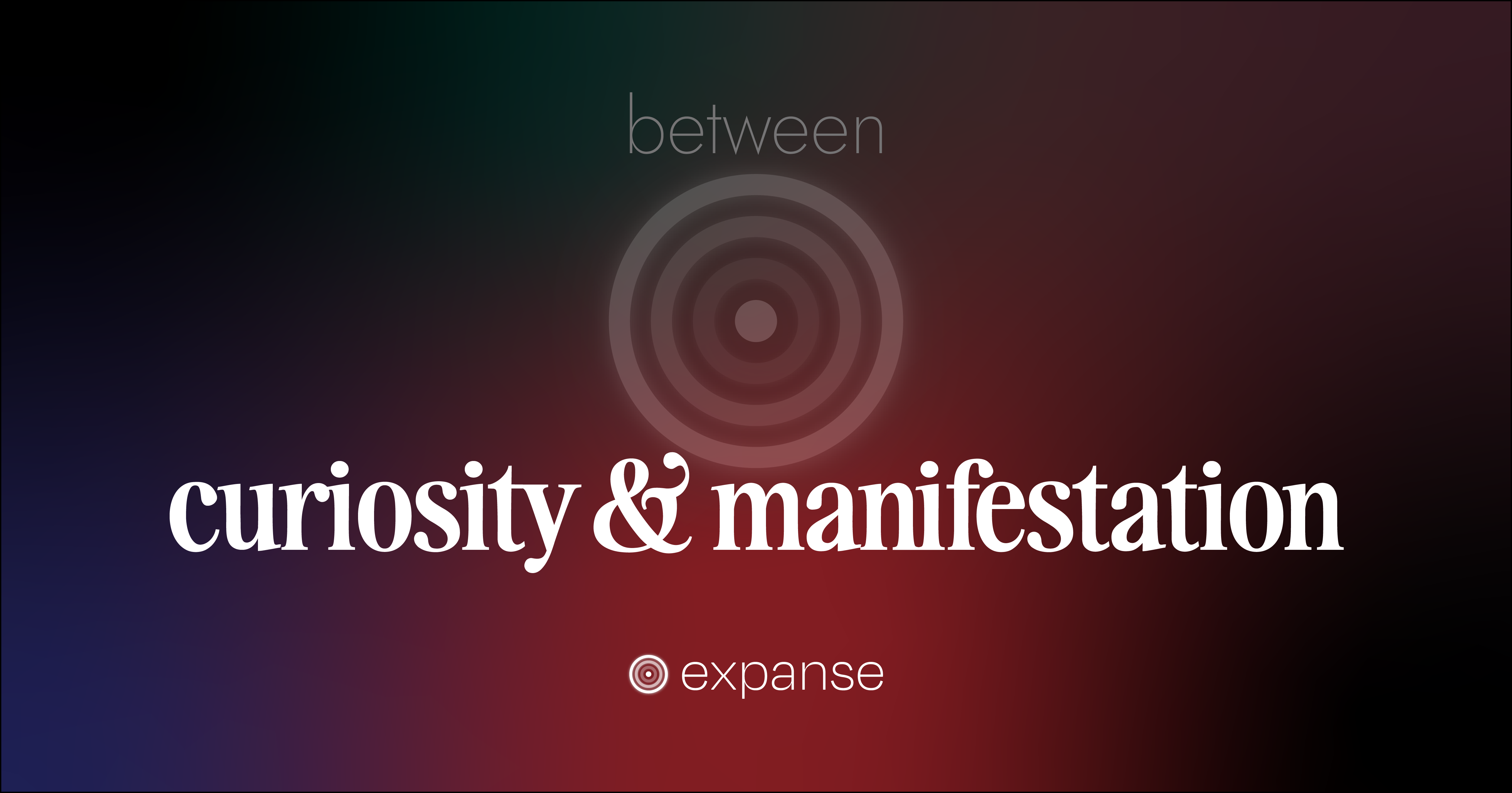 Expanse gallery image