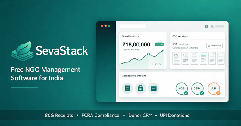 Sevastack screenshot 1