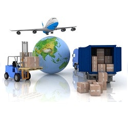 Registro comercial en India media 1