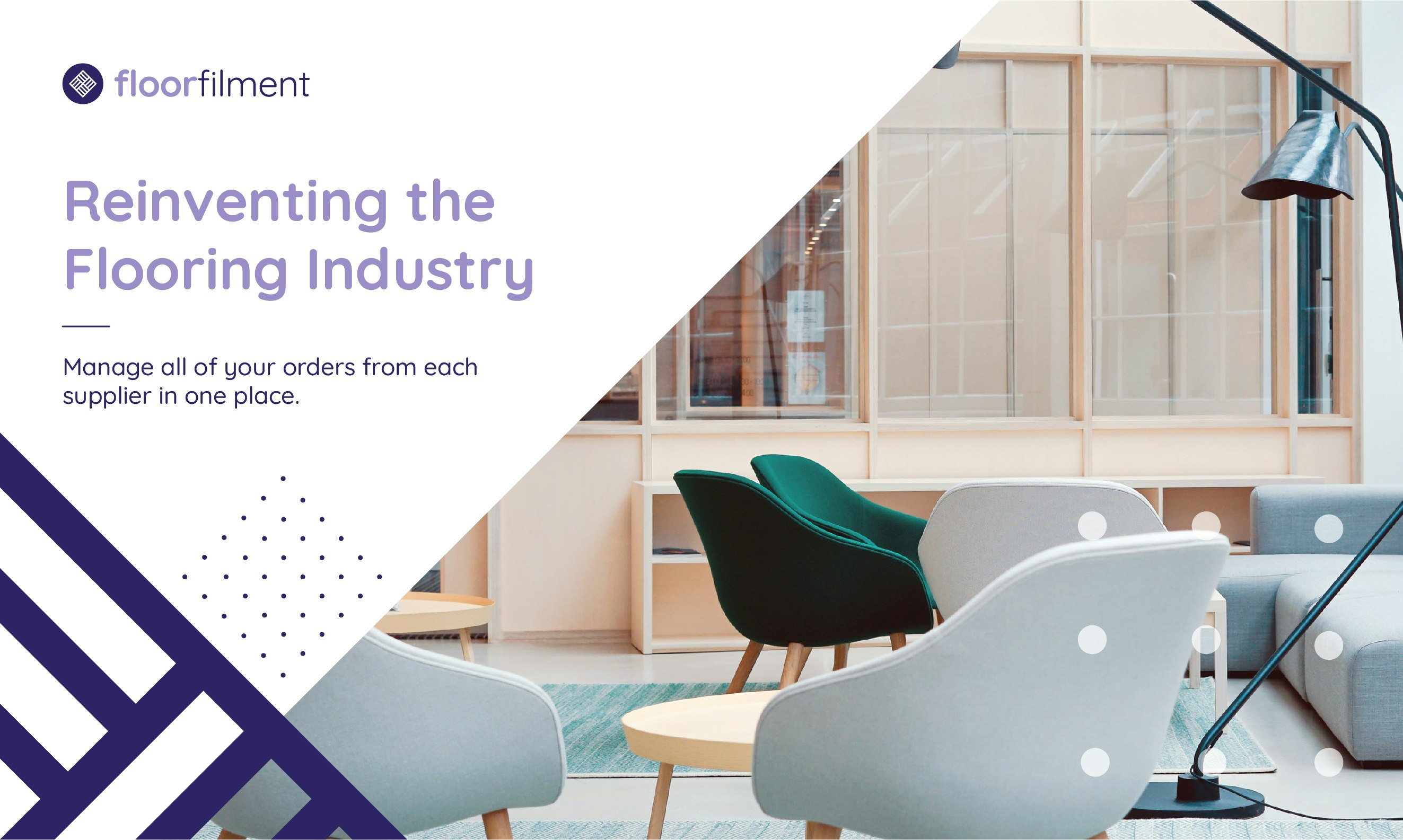 Floorfilment gallery image