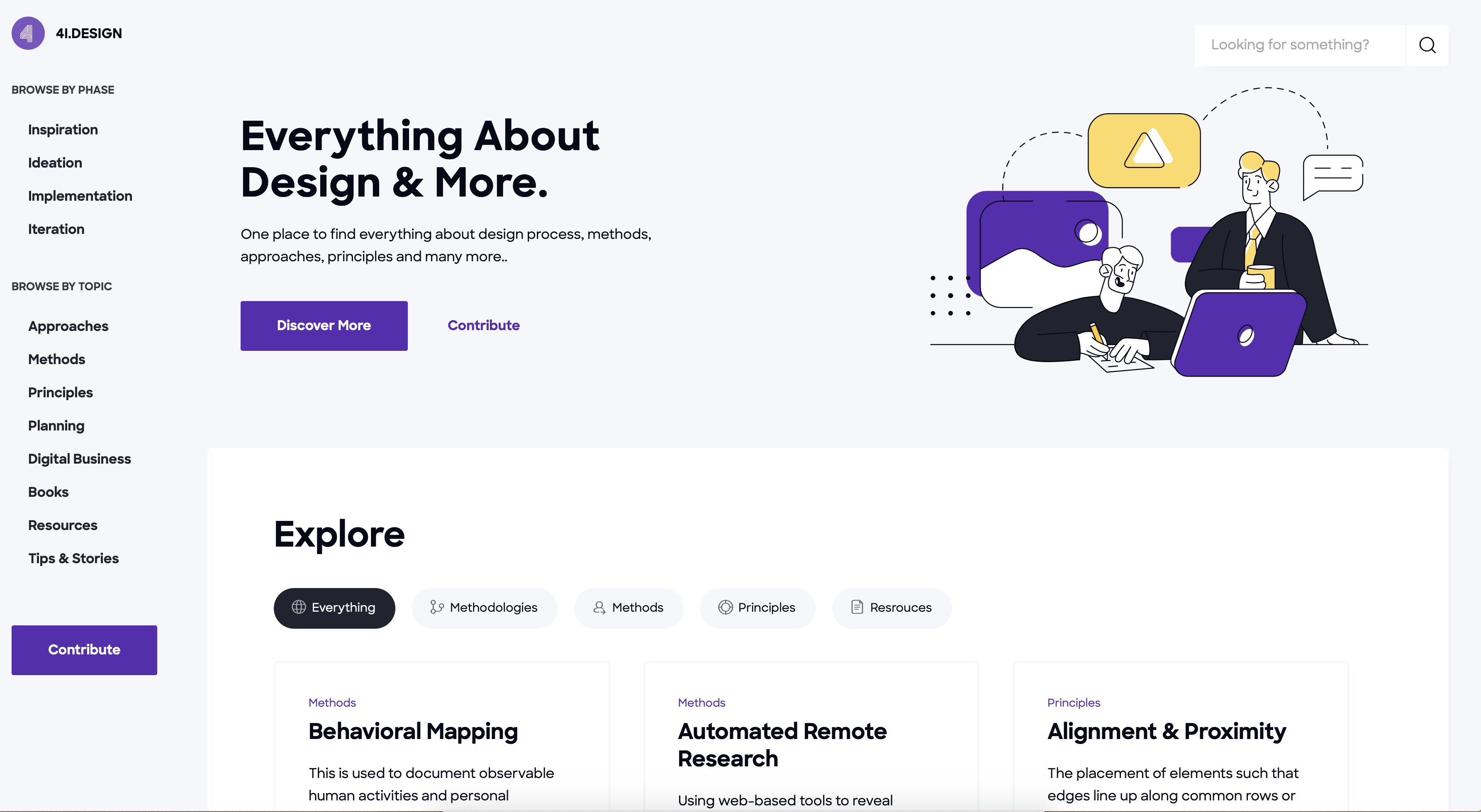 The: 4i.Design gallery image