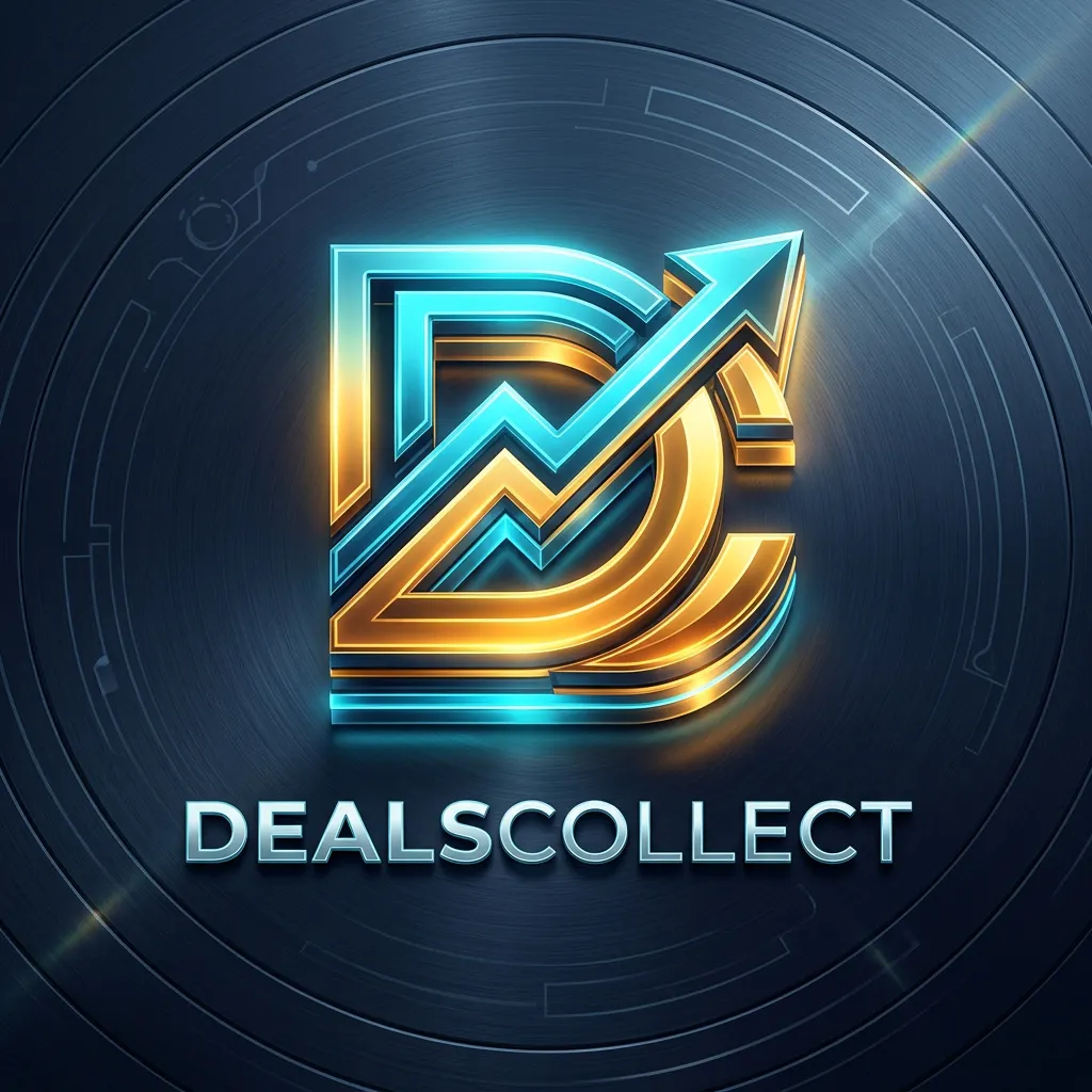 DealsCollect — Verified price gaps gallery image