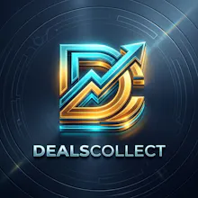 DealsCollect β Verified price gaps gallery image