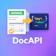 DocAPI