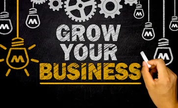 Web Design & Development gallery image
