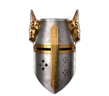 Valerius Forge - AI Ready Prompt Builder