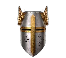 Valerius Forge - AI Ready Prompt Builder logo