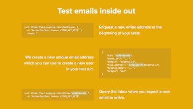 Msgdrop gallery image